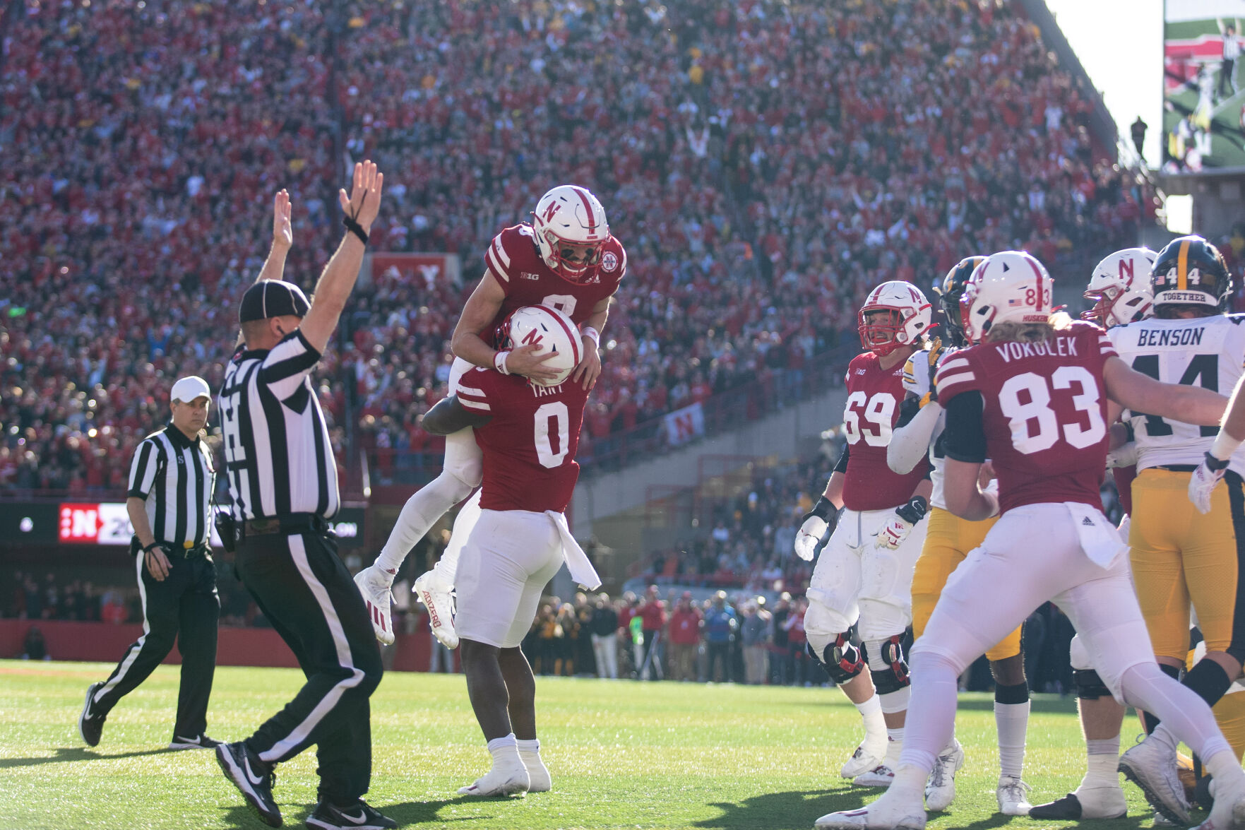 112721-owh-spo-nebraskaiowa-em21.jpg